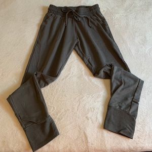 Free People Movement Sweatpants